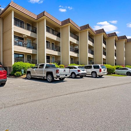 Hilton Head Beach & Tennis A142 Хилтон-Хед-Айленд Экстерьер фото