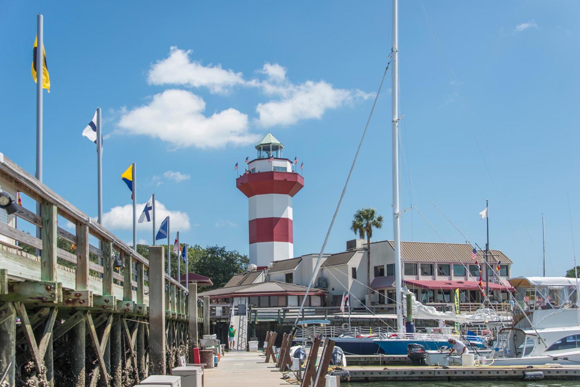 Hilton Head Beach & Tennis A142 Хилтон-Хед-Айленд Экстерьер фото
